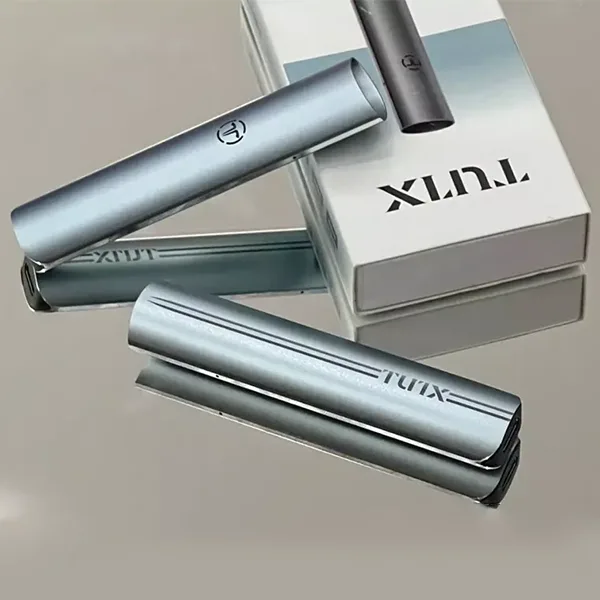 tutx主機1