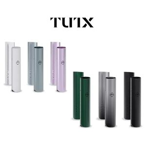 TUTX一代單杆主機