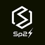 SP2S電子煙官網