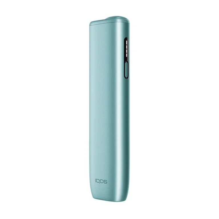 IQOS 加熱菸主機 ILUMA i ONE 一體機 | 適用 TEREA 煙彈 5色可選 | 日本原裝進口 免清潔電磁感應 連續抽20支:圖片 3