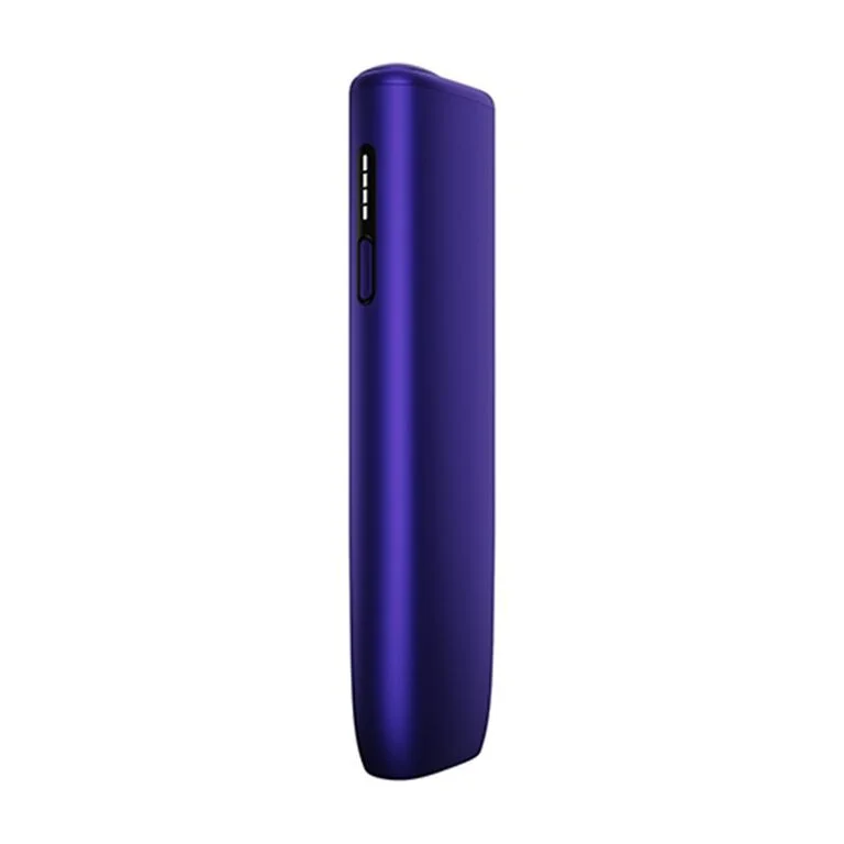 IQOS 加熱菸主機 ILUMA i ONE 一體機 | 適用 TEREA 煙彈 5色可選 | 日本原裝進口 免清潔電磁感應 連續抽20支:圖片 4