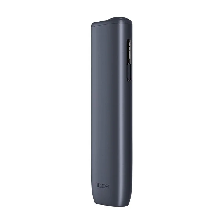 IQOS 加熱菸主機 ILUMA i ONE 一體機 | 適用 TEREA 煙彈 5色可選 | 日本原裝進口 免清潔電磁感應 連續抽20支:圖片 2